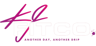 coach logo